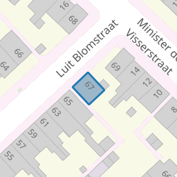 Perceel ZLN02-B-5337