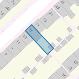 Perceel ZLN02-B-5341