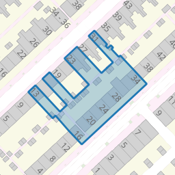 Perceel ZLN02-B-5342