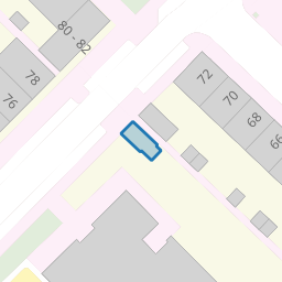 Perceel ZLN02-B-5344