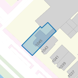 Perceel ZLN02-B-5345