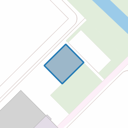 Perceel ZLN02-B-5351