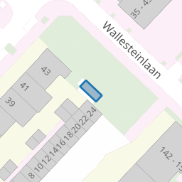 Perceel ZLN02-B-5354