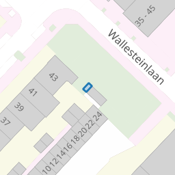 Perceel ZLN02-B-5358