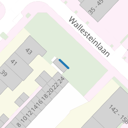 Perceel ZLN02-B-5360