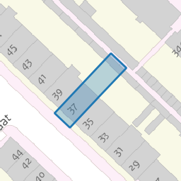 Perceel ZLN02-B-5361