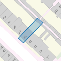 Perceel ZLN02-B-5362