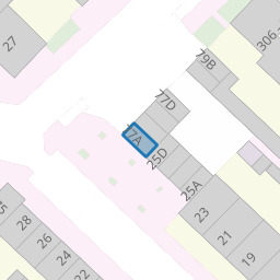 Perceel ZLN02-B-5363