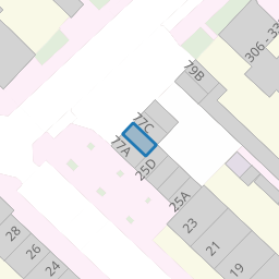 Perceel ZLN02-B-5364