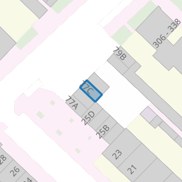 Perceel ZLN02-B-5365