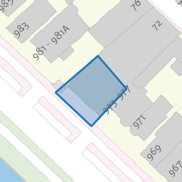 Perceel ZLN02-B-5367