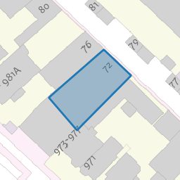 Perceel ZLN02-B-5368