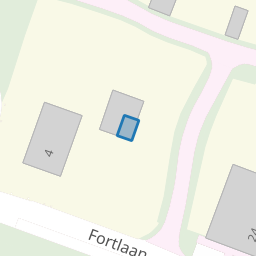 Perceel ZLN02-B-5372