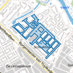 Perceel ZLN02-B-5374