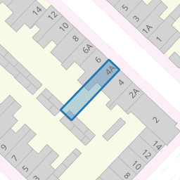 Perceel ZLN02-B-5379