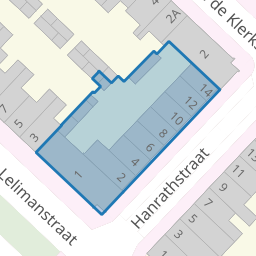 Perceel ZLN02-B-5382