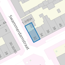 Perceel ZLN02-C-1003