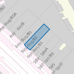 Perceel ZLN02-C-1008