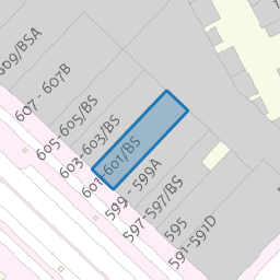 Perceel ZLN02-C-1009