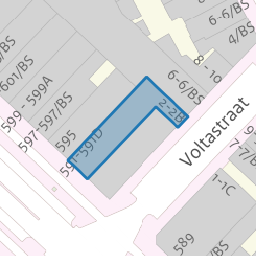 Perceel ZLN02-C-1013