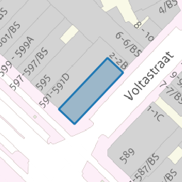 Perceel ZLN02-C-1014