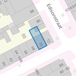 Perceel ZLN02-C-1015