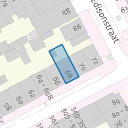 Perceel ZLN02-C-1016