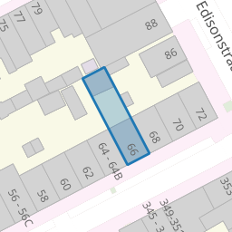 Perceel ZLN02-C-1017