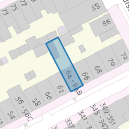 Perceel ZLN02-C-1018