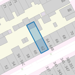 Perceel ZLN02-C-1019