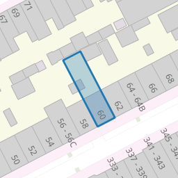 Perceel ZLN02-C-1020