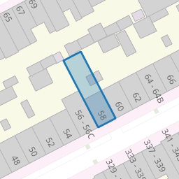 Perceel ZLN02-C-1021