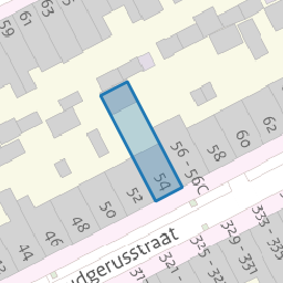 Perceel ZLN02-C-1023