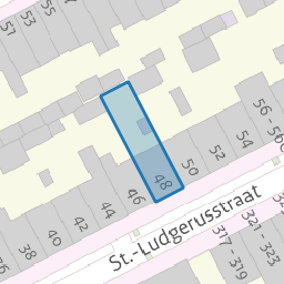 Perceel ZLN02-C-1026