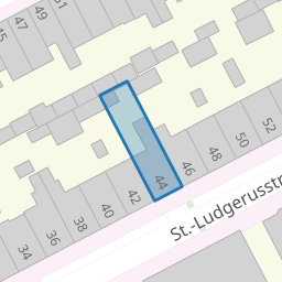 Perceel ZLN02-C-1028