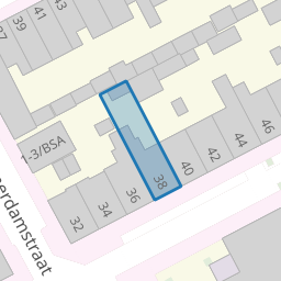 Perceel ZLN02-C-1031