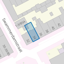 Perceel ZLN02-C-1033