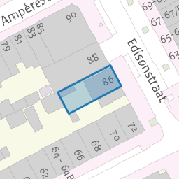 Perceel ZLN02-C-1035