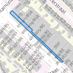 Perceel ZLN02-C-1041