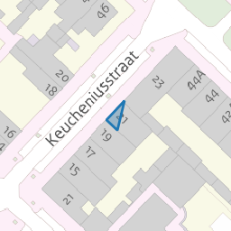 Perceel ZLN02-C-1043