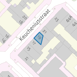 Perceel ZLN02-C-1044