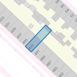 Perceel ZLN02-C-1056