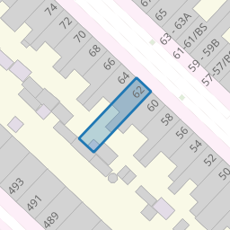 Perceel ZLN02-C-1059