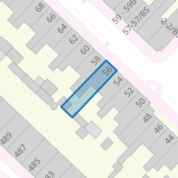 Perceel ZLN02-C-1062