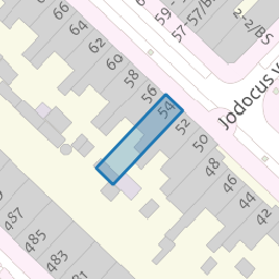 Perceel ZLN02-C-1063