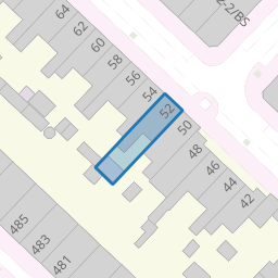 Perceel ZLN02-C-1064