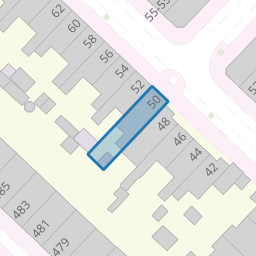 Perceel ZLN02-C-1065