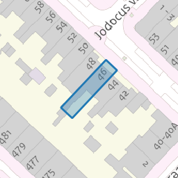 Perceel ZLN02-C-1067