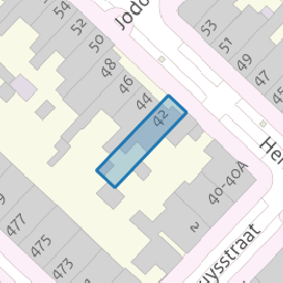 Perceel ZLN02-C-1069