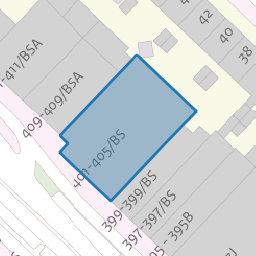 Perceel ZLN02-C-1071